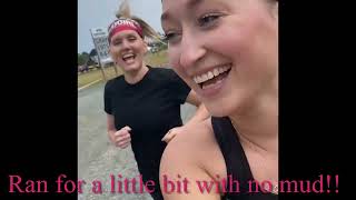 MUDGIRL RUN 2023