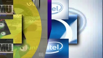 scan vs round 490 vs tortsfan2001