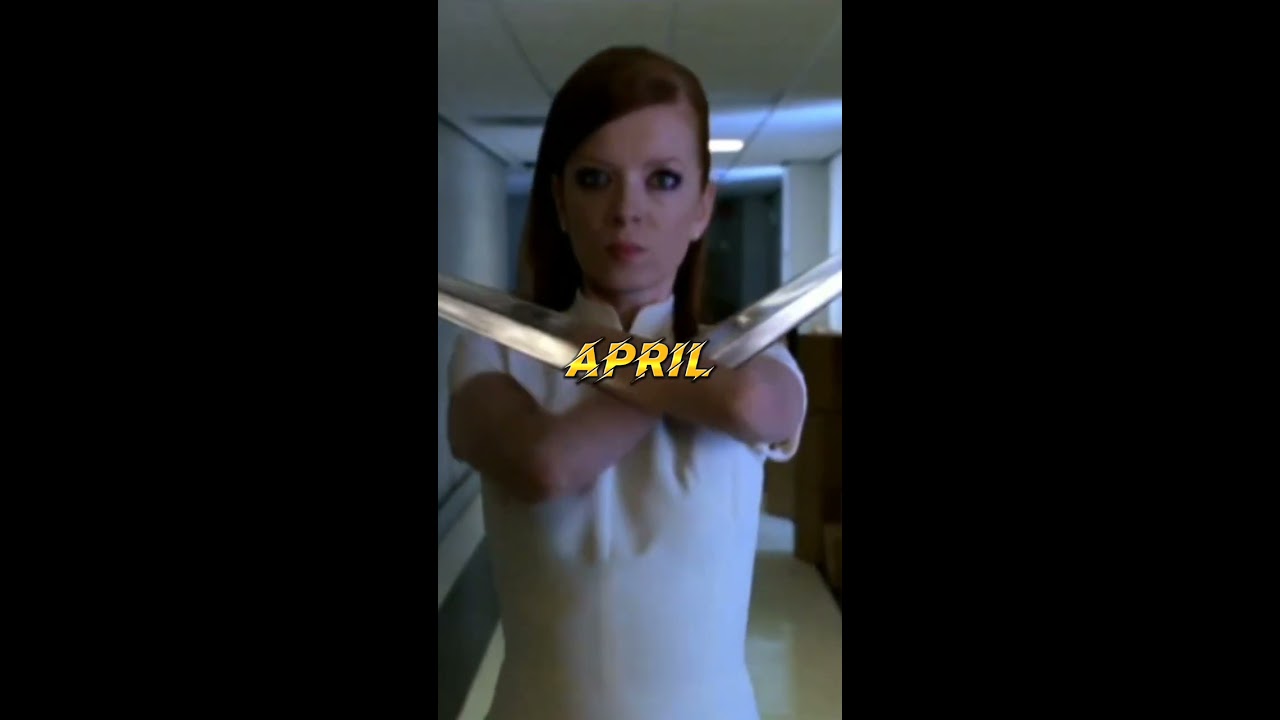 Your Month Terminator Judgmentday Theterminator T800 Skynet