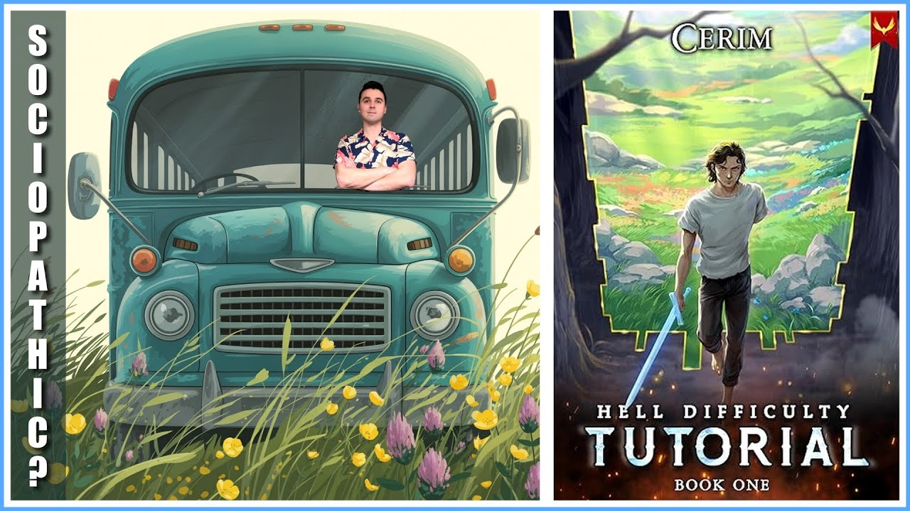 Hell Difficulty Tutorial: Survival Demands a Sociopath