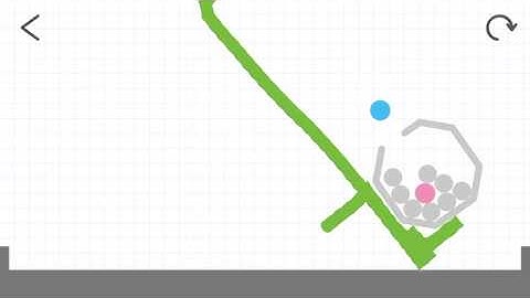 I have cleared stage 194 on Brain Dots! http://braindotsapp.com #BrainDots #BrainDots_s194