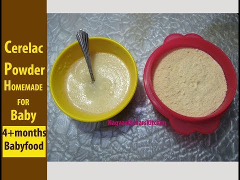 home-made-cerelac-powder-for-4+month-baby/ಮನೆಲ್ಲೇ-ಮಾಡಿ-ಸೆರೆಲ್ಯಾಕ್-ಮಗುವಿಗೆ-/stage-1/indian-baby-food