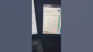 Flash USDT & USDT Flashing Software 2025 #flashusdt #bitcoin #usdt #binance #flashusdt