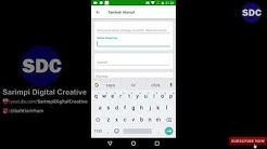 Cara Belanja Online di Tokopedia Via HP Bayar Pakai Transfer ATM - Durasi: 13.56. Cara Belanja Online di Tokopedia Via HP Bayar Pakai Transfer ATM - Durasi: 13.56.