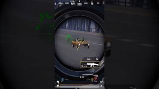 Kissaa Thaa 1V3 In 10 Grands