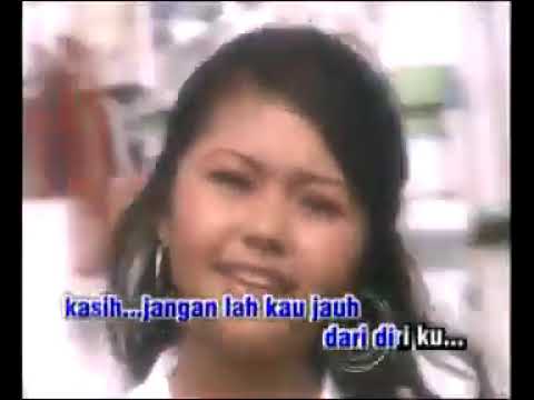 Sonia - Kebahagiaan