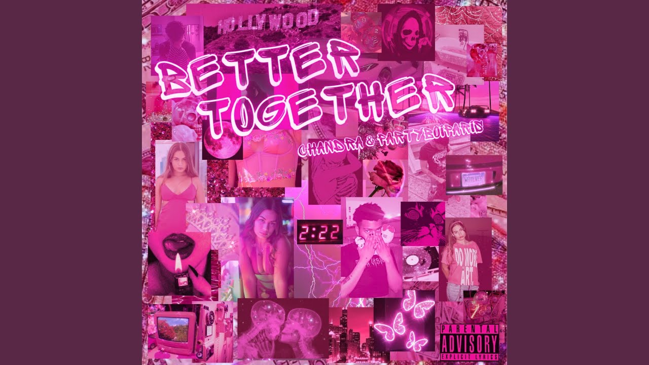 Watch last friday on YouTube Watch last friday on YouTube