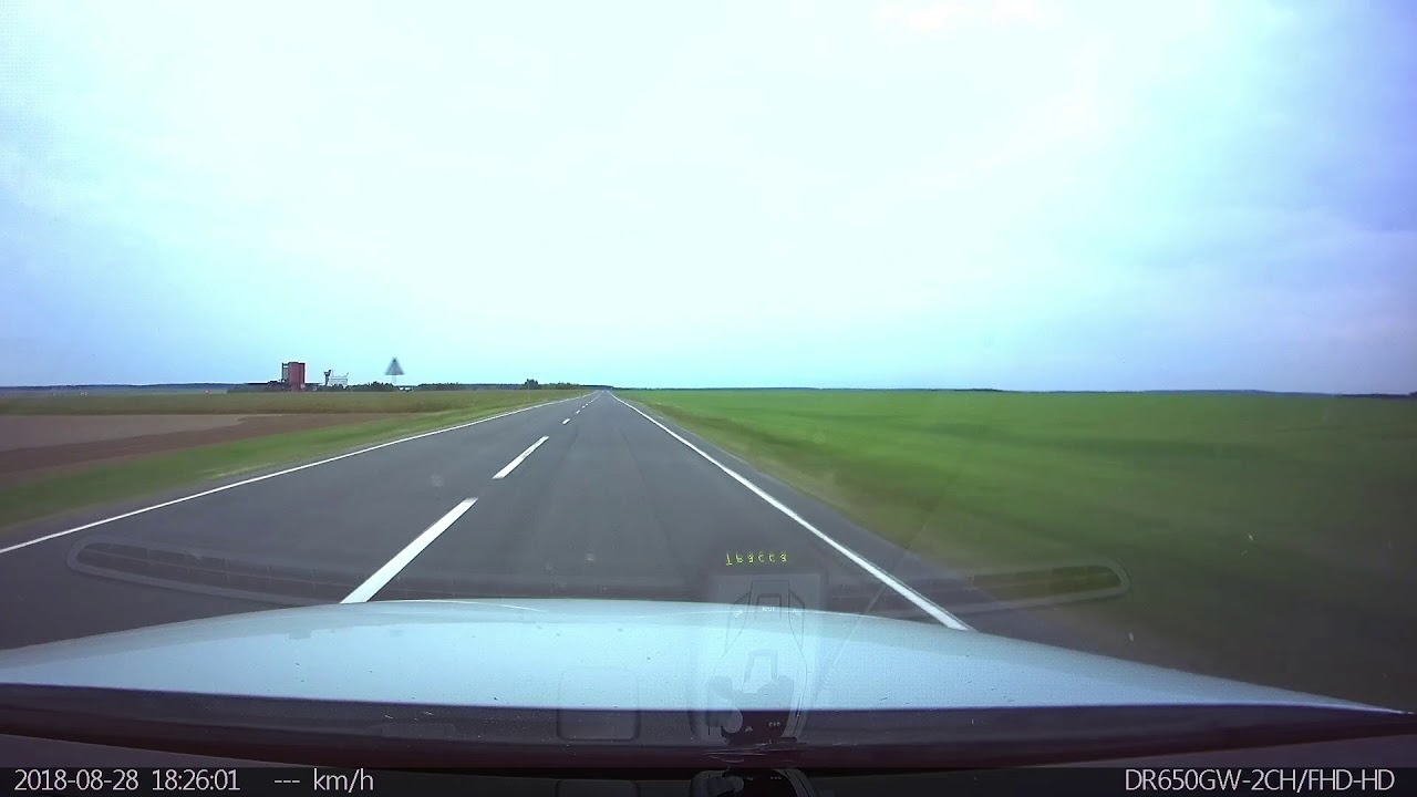 Тигуан vs туарег