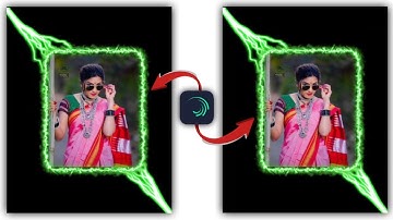 Alight motion New Shok effect 2022 | alight motion effect editing | #alight_motion_new_effect