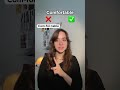 Learn the English you really need! 📖 Lola
