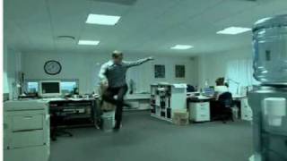 Office Skill Test