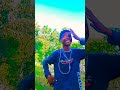 new #funny #comedy #love short video SK ROBIN HEMBROM🤩🤩