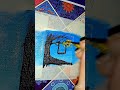 Canvas Painting
