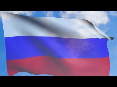 Шаронов А. 'Мы