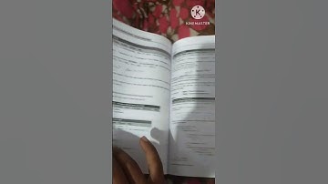 O level practical💯💯 python Jan ,feb 2023 #pythonprogramming   #olevel  #computer #short