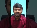 🔺 Bermuda Triangle Mystery | Telugu Facts Shorts #facts #mysteryshorts #automobile #scienceshorts
