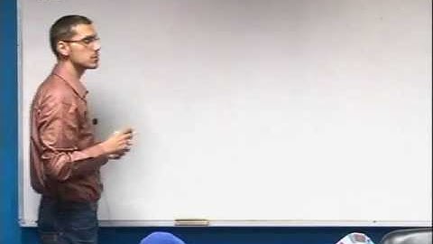 Joint Costs Allocation - Problem Solving "1"