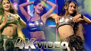 Piyar Ka Tofa Teramiss Babli Arup Dance Academy4Kvideo