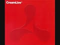 CreamLive 2000 - CD2