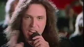 Gorky Park - Bang Gorky Park - Bang