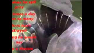 I am a Muslim   Deen ul Islam Lyrics Fr   Eng)   Zain Bhikha   YouTube