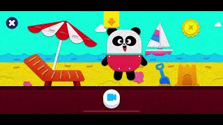 English Games | Games Of Lingokids Part 61 | Learn And Play English Games For Kids