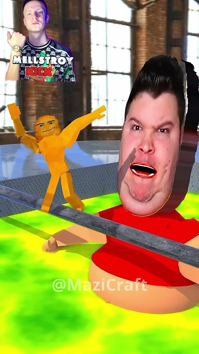 #minecraft #animation #minecraftanimation #gegagedigedagedago #roblox #monsterschool