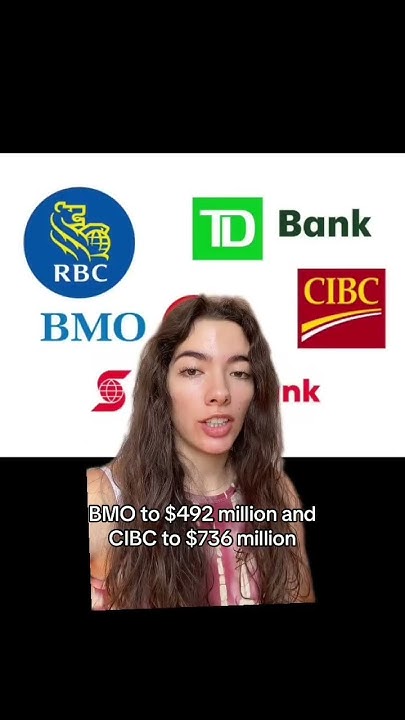 do-canadian-banks-know-something-we-don-t-youtube