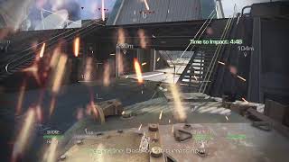 Is Cod Ghosts Actually Underrated | Call of Duty Ghosts ep.2