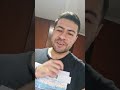 Si eres de Colombia recordarás el AMERICAN CIRCUS.Qué es lo que recuerdas de él? #colombia #Infancia