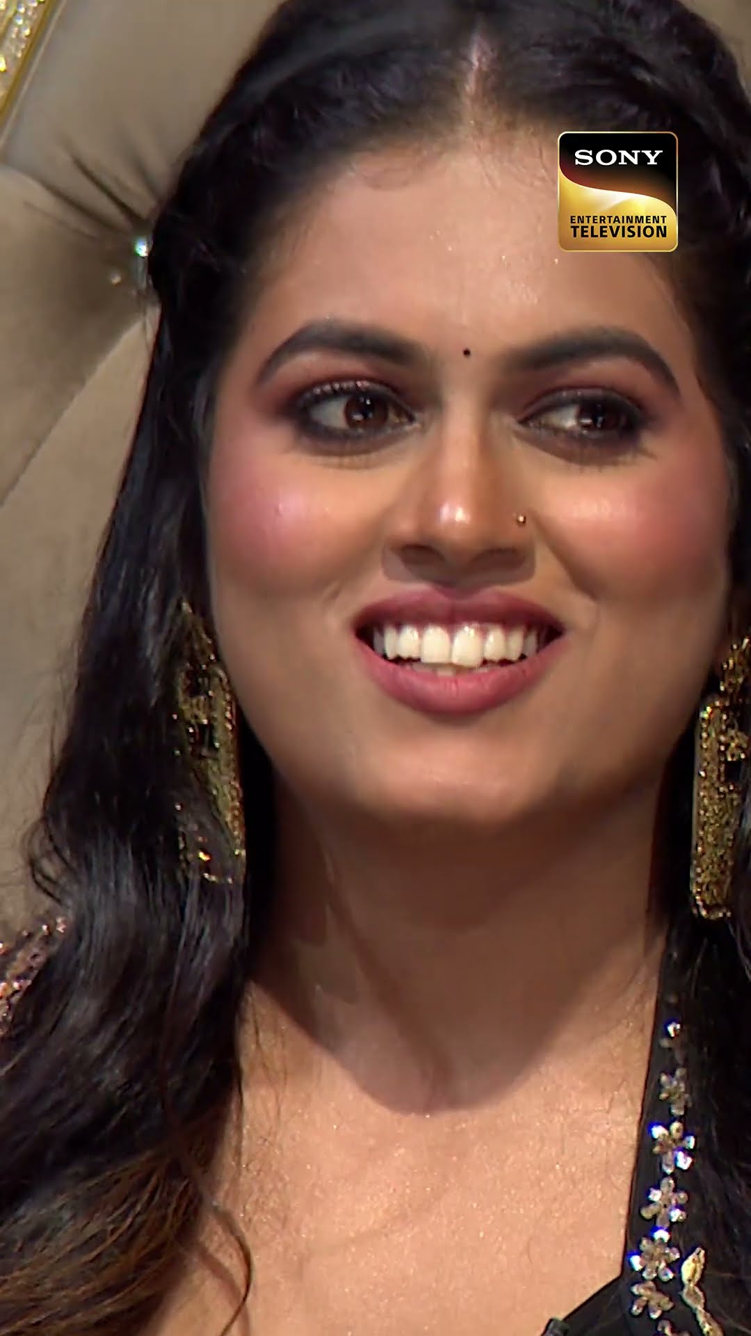 'Intehaa Ho Gai' Par Ek Sureela Solo☀ | Superstar Singer 3 | #superstarsingerseason3 #shorts