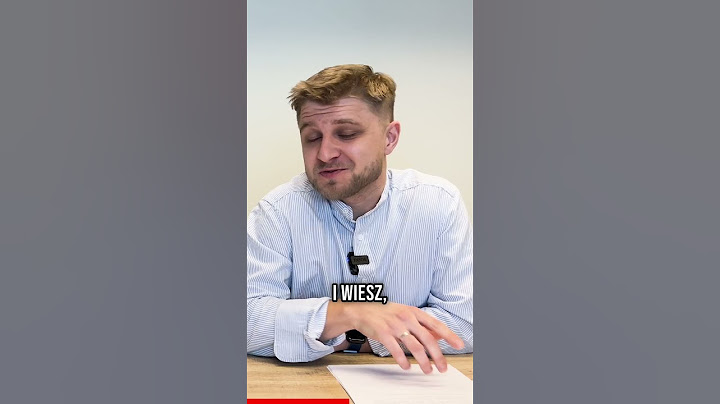 Ile kosztowałaby odbudowa Ukrainy? #polihistor #polityka #rosja #ukraina #gajos #wyciszkiewicz