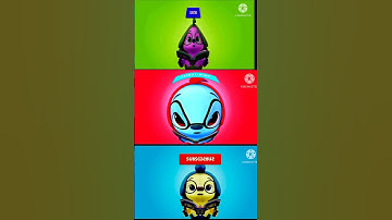 Hogi subscribe intro logo effects #shortsvideo #introeffects #intrologo #animation #cartoon