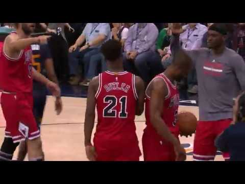 10 Things To Know Lakers Vs Bulls 11 20 16 Los Angeles Lakers