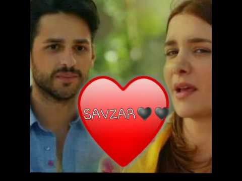 SAVZAR♥♥♥