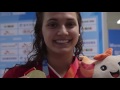 2015 SUMMER UNIVERSIADES (Gwangju, Taipei highlights)