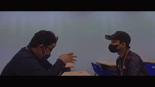 DFS50113 SECURITY AUDIT - PBT (MOCK AUDIT)
