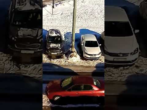 Кто лучше и