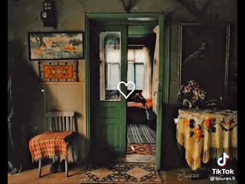 وأيوب إذ نادى ربه أني مسني الضر وأنت أرحم الراحمين للشيخ محمود علي البنا رحمه الله