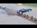 Dumbest fails of the week