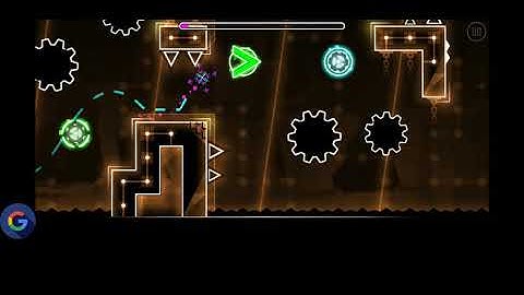 Vicarious By TeamExtinction