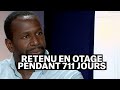 « J’ai tenté de garder espoir pendant 711 jours », Olivier Dubois, ex-otage au Sahel