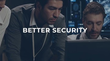 Seamless Cloud Migration – Simplify Your Journey to the Cloud ☁️🚀