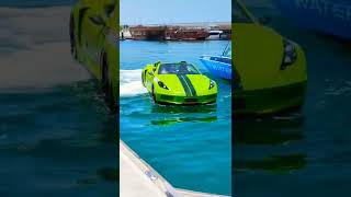 #burjalarab #jumeirah  #jetski #dubailife #onlyfans #enjoy  #bookings #atthetop #jet_ski_ride_dubai