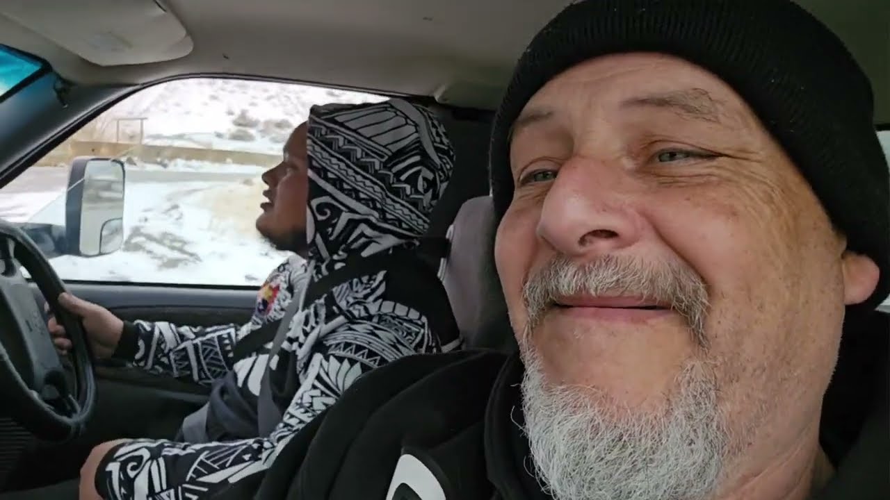 ПОКИНУЛА АРИЗОНУ, ЧТОБЫ ПЕРЕЕХАТЬ В ЮТУ | АВТОПУТЕШЕСТВИЕ | СЛЕДУЮЩАЯ ГЛАВА | ЖИЗНЕННЫЙ ПУТЬ | ОД...