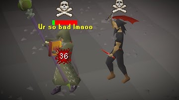 From 0gp to a max set on a unfinished account within 24 hours