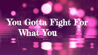 Never Ever Give Up #Whatsapp Status #Motivation