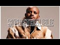 Kabza De Small X Nontokozo Mkhize X Mashudu Sithethelele Amapiano Type Beat Kabza De Small X Nontokozo Mkhize X Mashudu Sithethelele Amapiano Type Beat