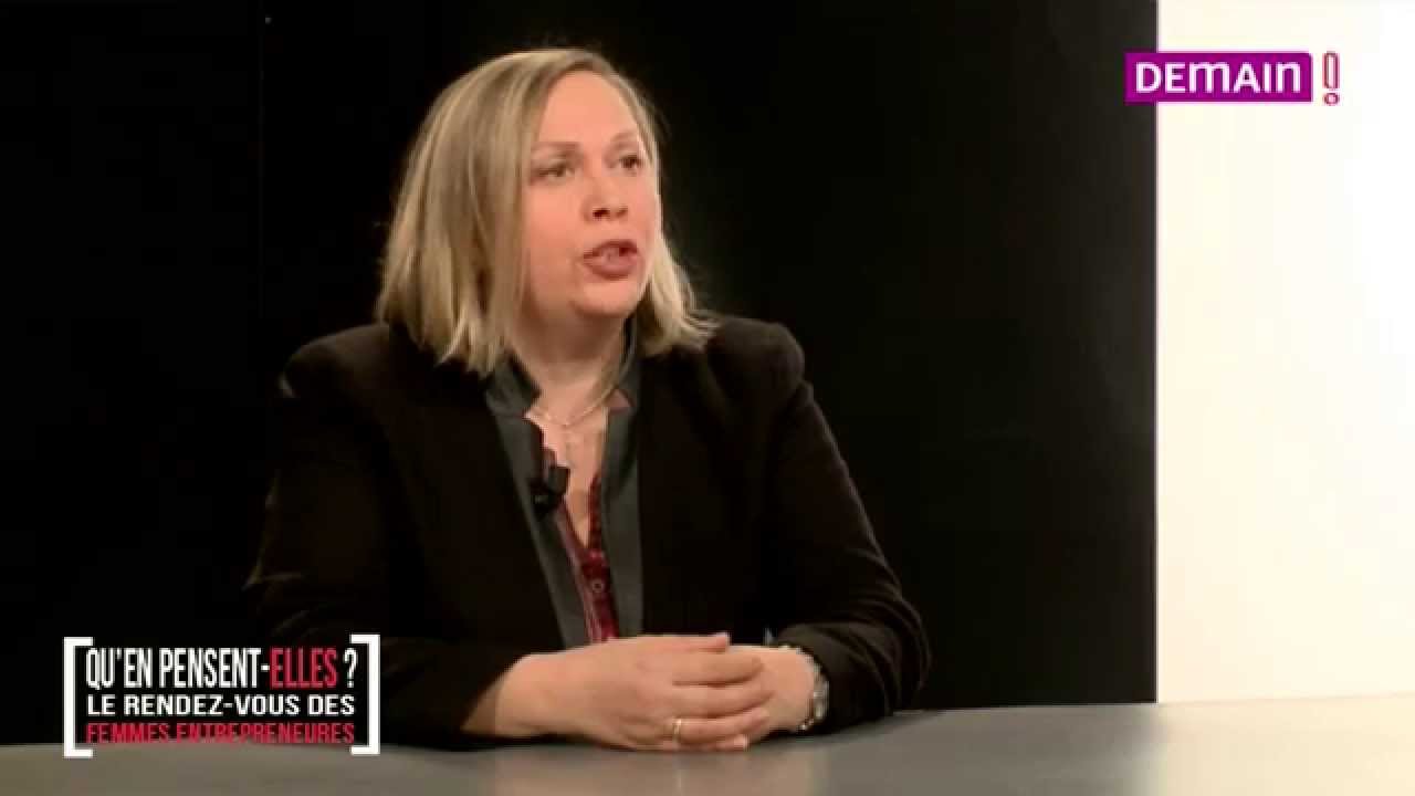 Qu'en pensent elles ? Tout savoir sur la santé collective