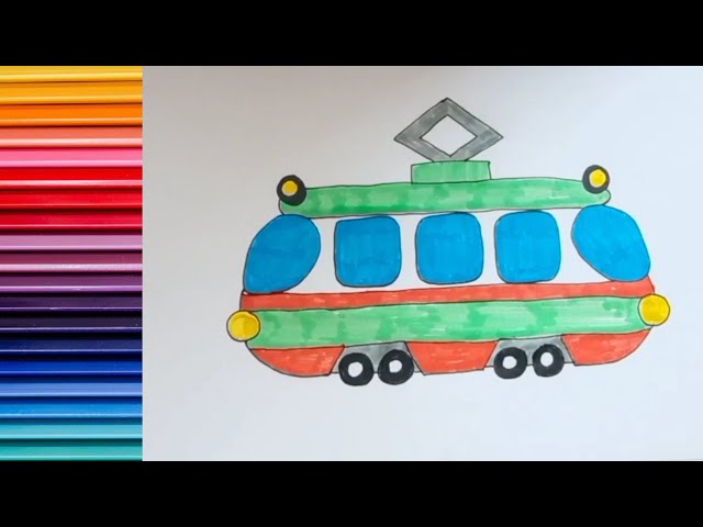 Хлебникованы кім жеп жатыр?